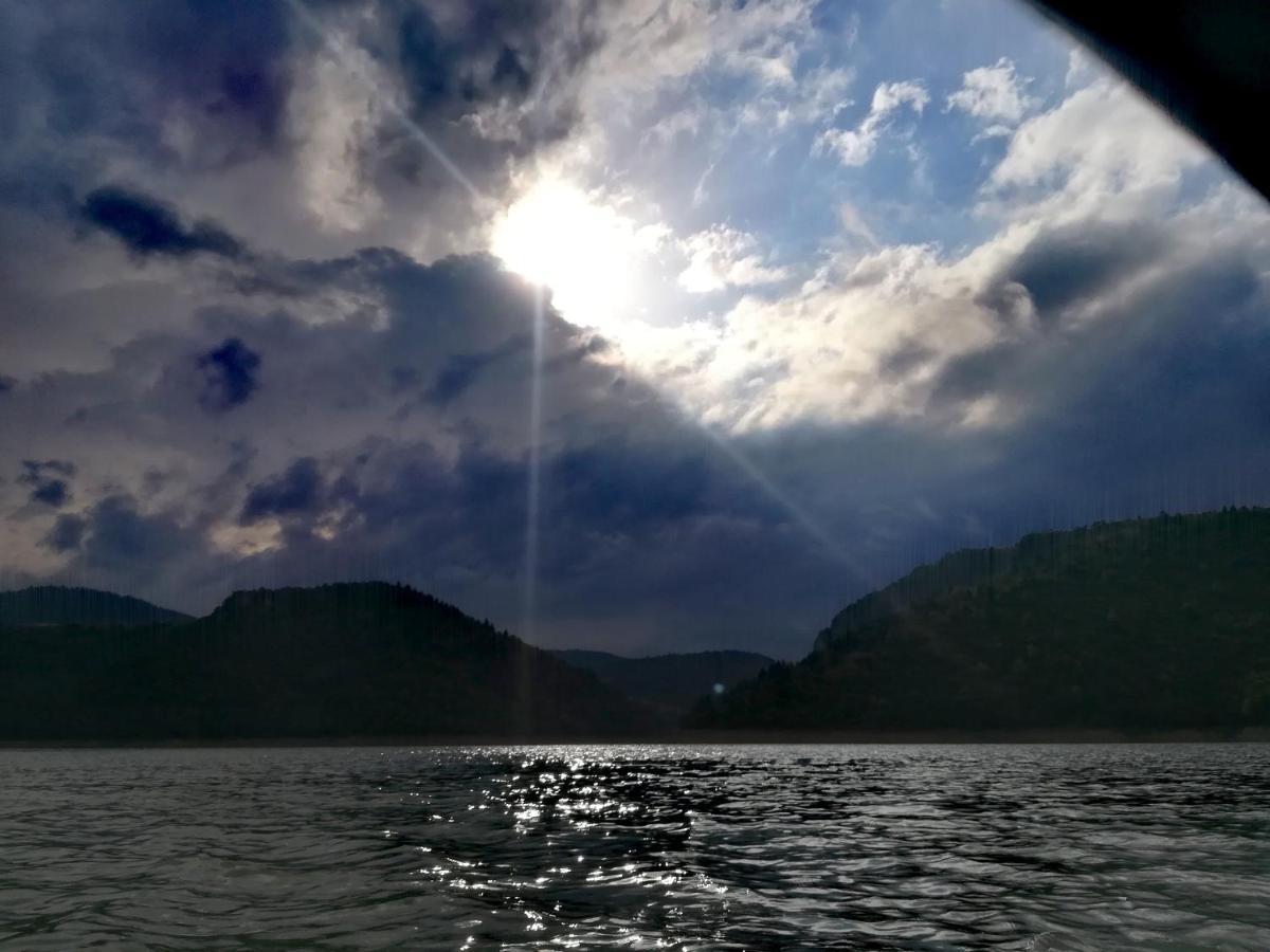 Zlatar Holidays Apartmani โนวาวาโรช ภายนอก รูปภาพ